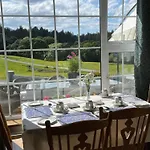 Feriegård Muckross Riding Stables