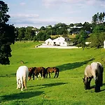 Bauernhof Muckross Riding Stables