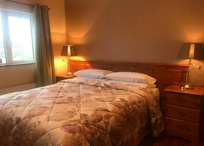 Muckross Riding Stables