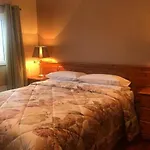 麦克劳斯骑马场农家乐