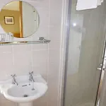农家乐 麦克劳斯骑马场农家乐