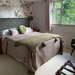 麦克劳斯骑马场农家乐 农家乐