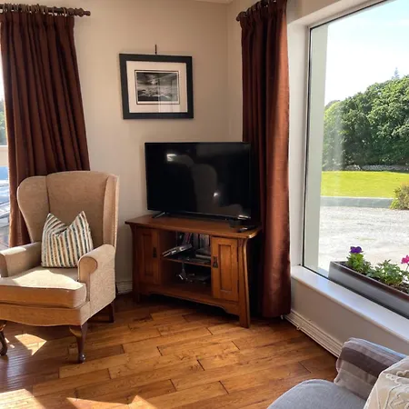 Muckross Riding Stables *